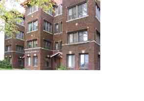 Brown Apartments - 1238 - Photo 1 of 1