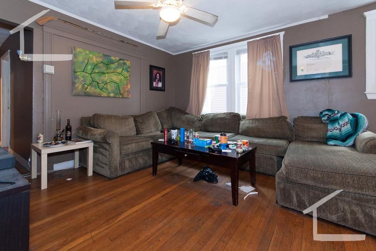 15 Wadsworth St - Photo 2 of 8