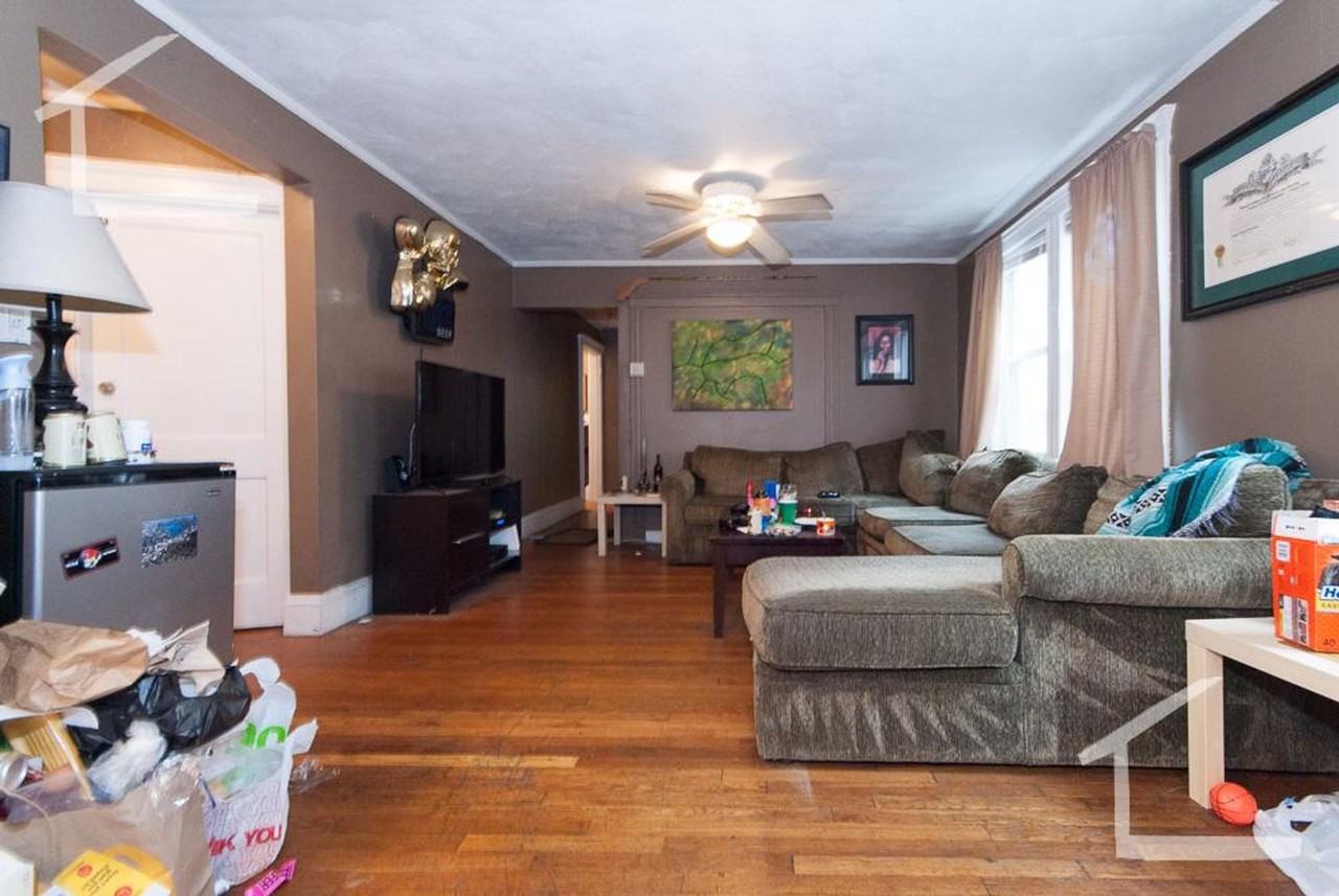 15 Wadsworth St - Photo 3 of 8