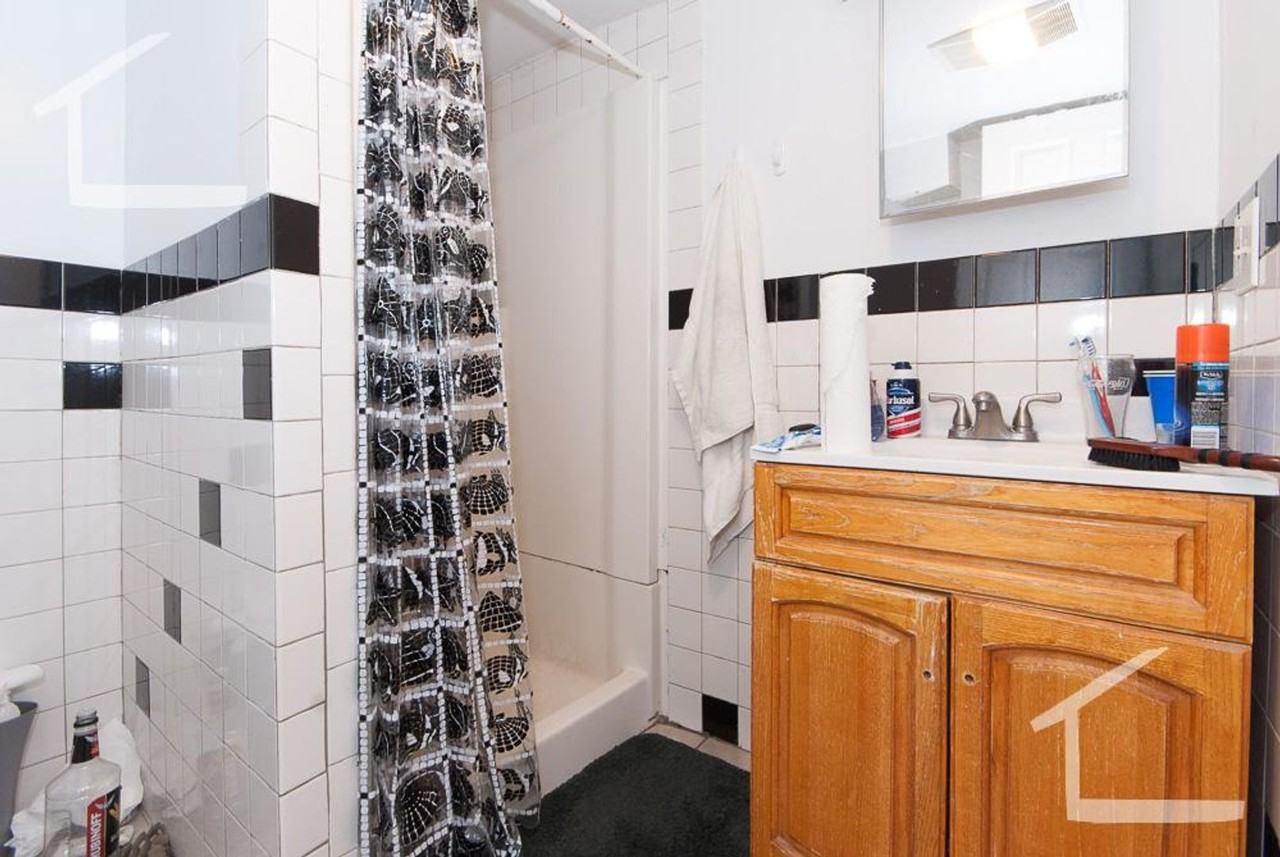 15 Wadsworth St - Photo 6 of 8