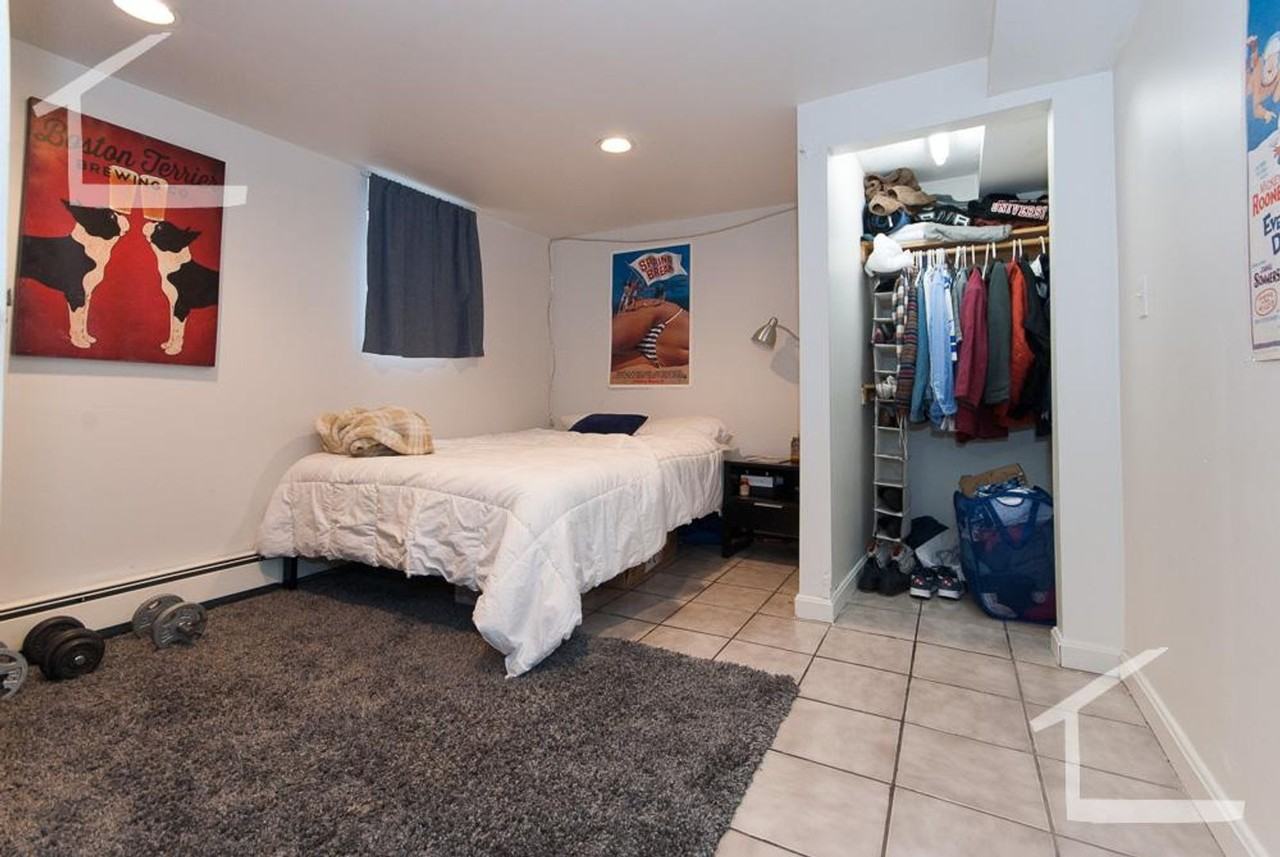 15 Wadsworth St - Photo 7 of 8