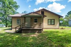 305 12th Avenue Northeast - Photo 1 of 1