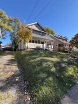 777 Brittain Rd - Photo 1 of 1