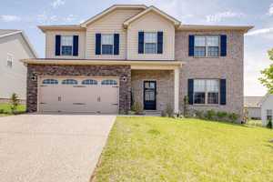 featured image of 1025 Ellington Dr