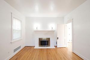 featured image of 201 Cleveland Ave