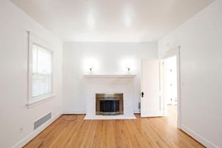 201 Cleveland Ave - Photo 1 of 1