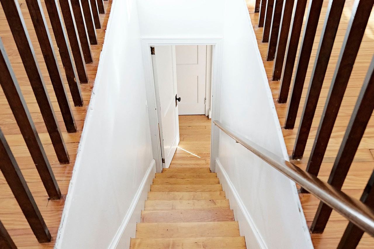 201 Cleveland Avenue - Photo 5 of 15