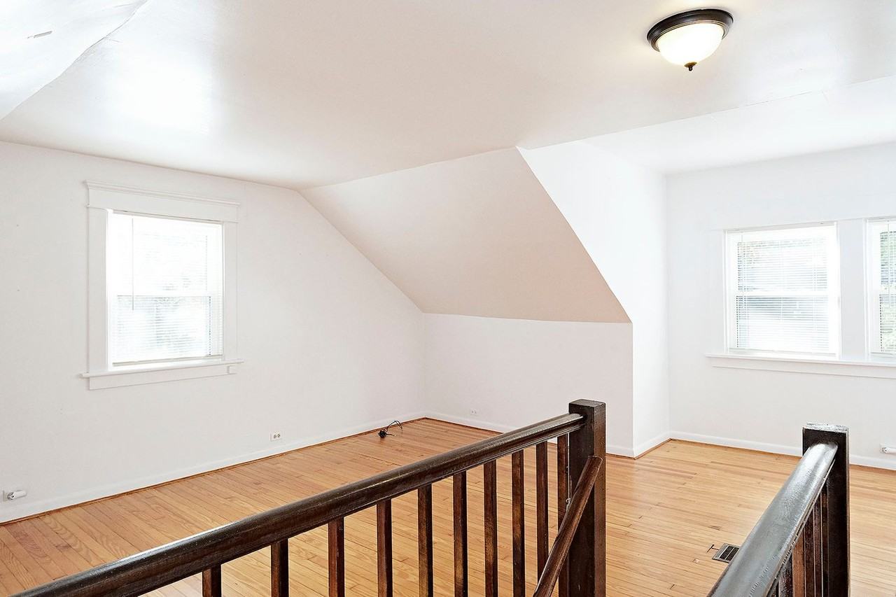 201 Cleveland Avenue - Photo 6 of 15