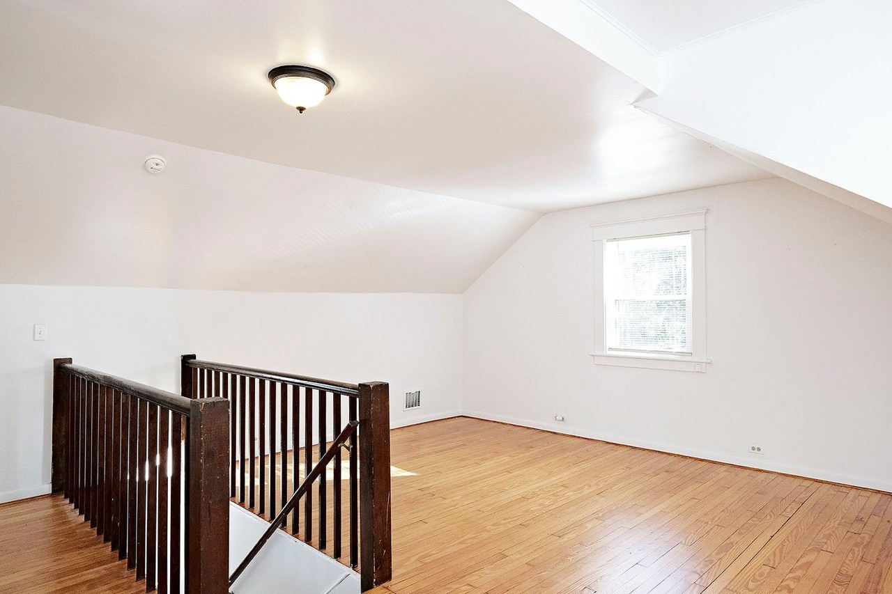 201 Cleveland Avenue - Photo 7 of 15