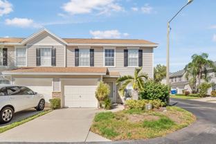 8001 Boone Dr - Photo 1 of 1