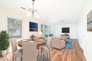 featured image of 422 Anita Dr