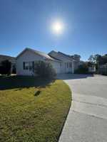 featured image of 2007 Heritage Ln