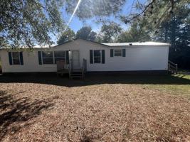 featured image of 14771 Nc Highway 43 N