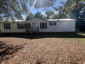 14771 Nc Highway 43 N - Photo 1 of 1