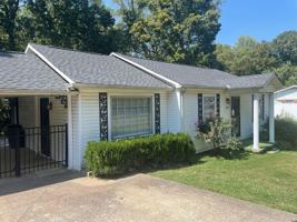 featured image of 2208 Trenton Rd