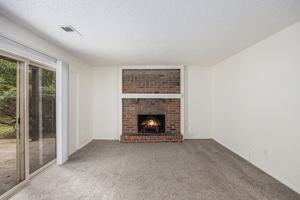 featured image of 7005 N Bales Ave