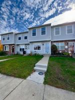 featured image of 927 Olive Branch Ct