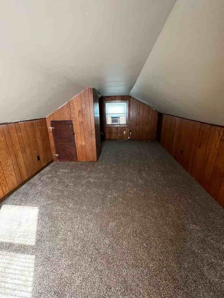 4106 S 1st St - Photo 5 of 12