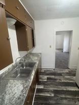 Bluff Street 708-710 - Photo 1 of 1