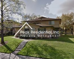 4616 Greenholme Dr #4 - Photo 1 of 1