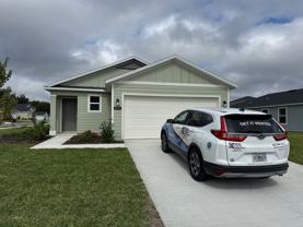 3081 Ne 38th St - Photo 1 of 1