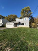 432 Tammery Dr - Photo 1 of 1