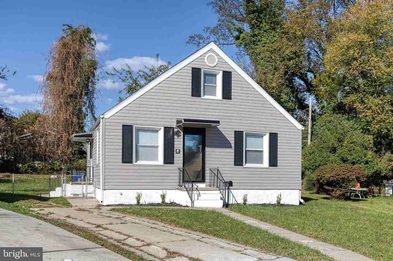 2103 Southern Ave - Photo 2 of 25