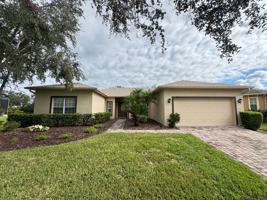 featured image of 202 Nova Ave