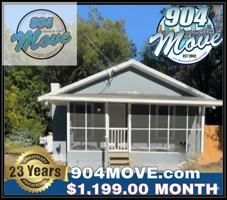 featured image of 9263 10th Avenue #B