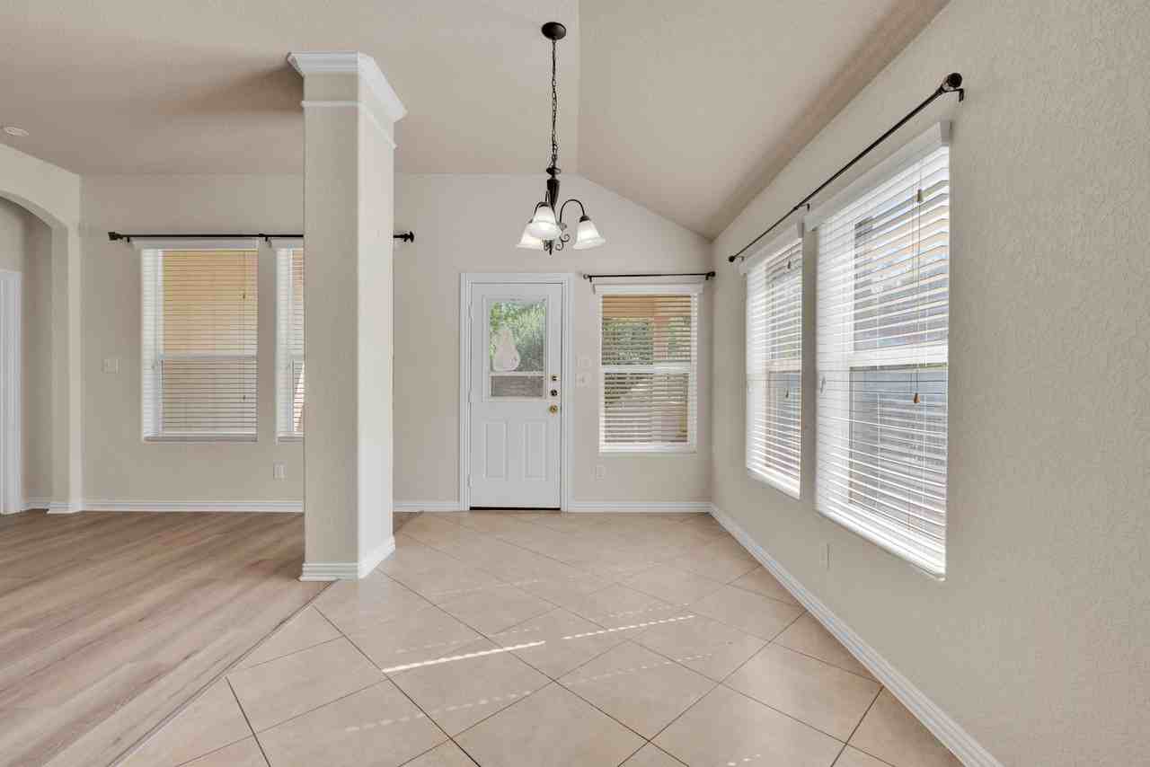 930 Bar Z Ranch - Photo 7 of 20