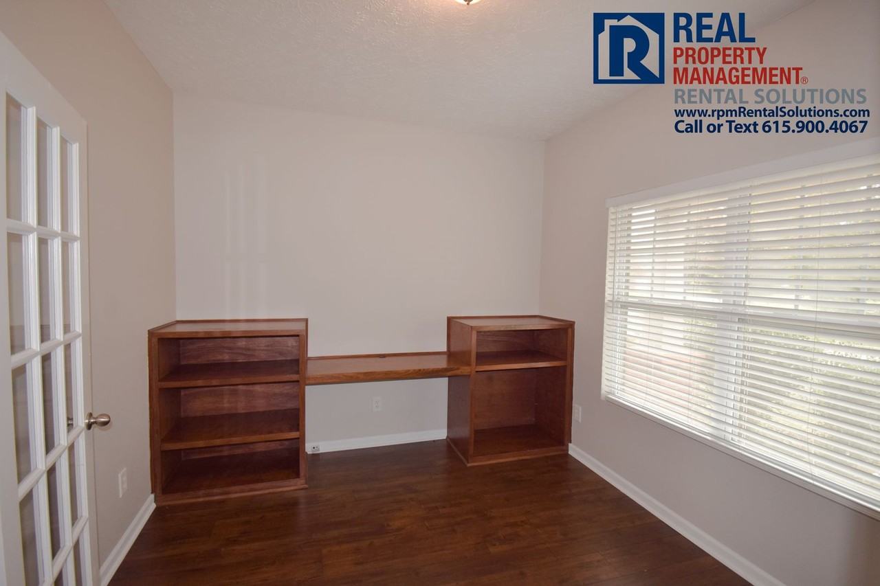 9305 Coralberry Dr - Photo 5 of 28