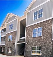 featured image of Westridge Dr