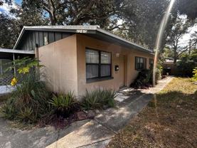 615 13th Ave Nw - Photo 1 of 1