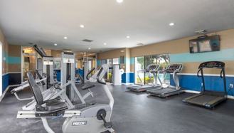 Experience resort - Photo 1 of 1