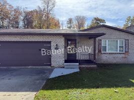 featured image of 1620 Grace St