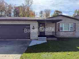 mh1620 - Photo 1 of 1