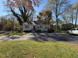 featured image of 1036 Oakmont Cir