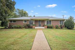 902 Whitehall Rd - Photo 1 of 1