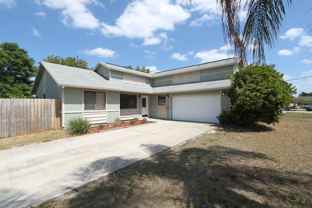 1886 Elkcam Blvd - Photo 1 of 1