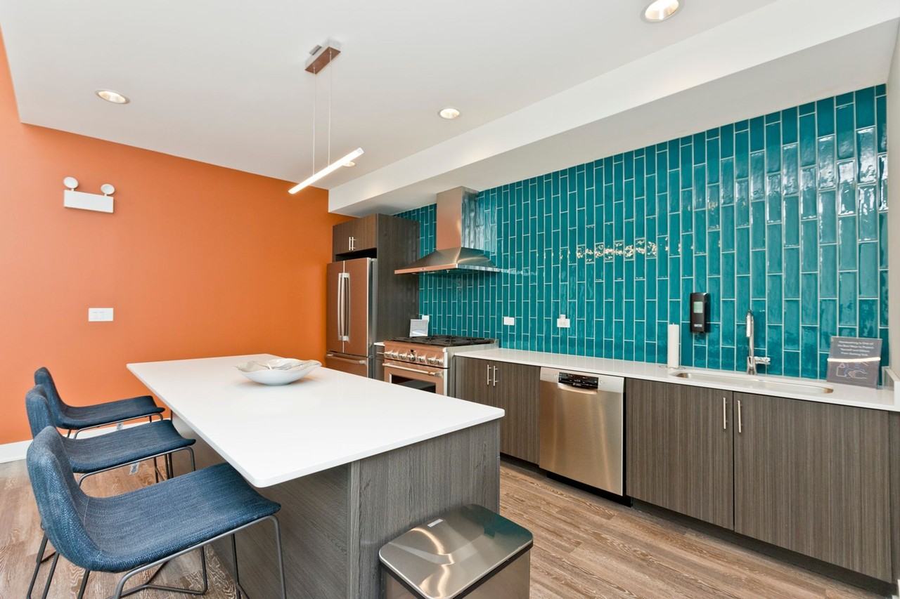 1325 N Wells Apartments - Photo 5 of 27