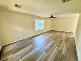 116 Cottonwood Dr - Photo 1 of 1