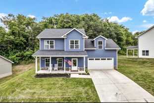 7017 Remagen Ln - Photo 1 of 1