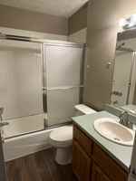 featured image of 3630 S Bend Rd