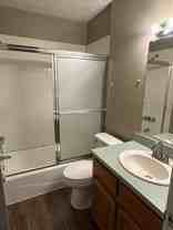 3630 S Bend Rd - Photo 1 of 1