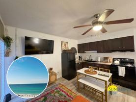 307 Barracuda Ave - Photo 1 of 1