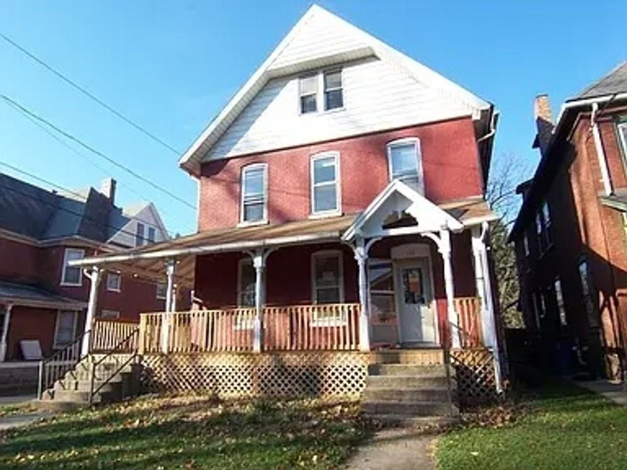 719 Elmira St - Photo 2 of 17