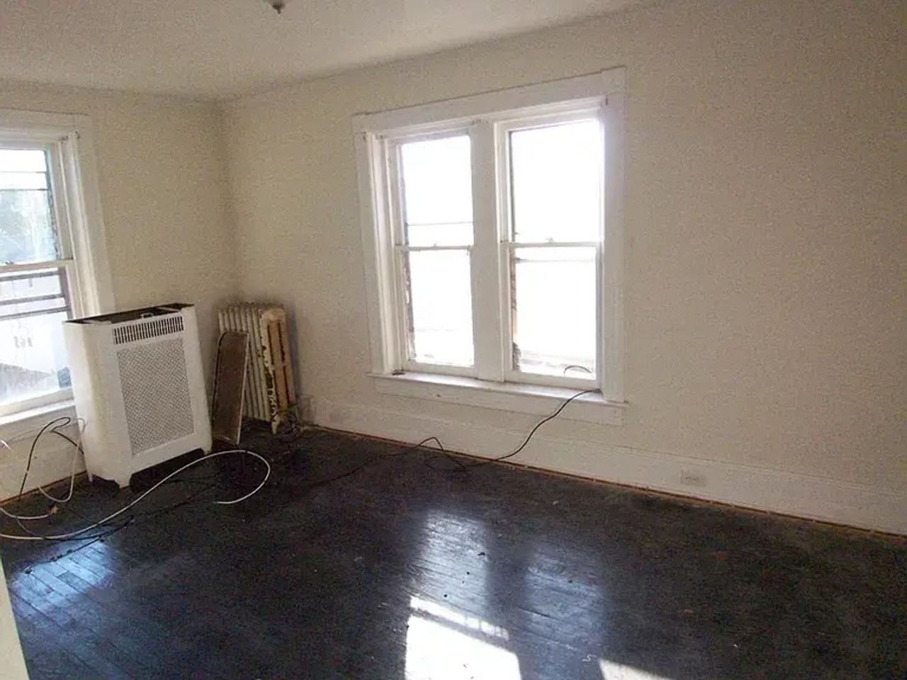 719 Elmira St - Photo 7 of 17