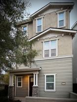 37725 Bay Crest Rd - Photo 1 of 1