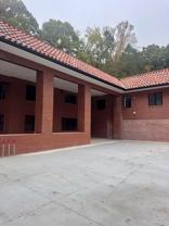 2113 Old Madison Avenue - Photo 1 of 1