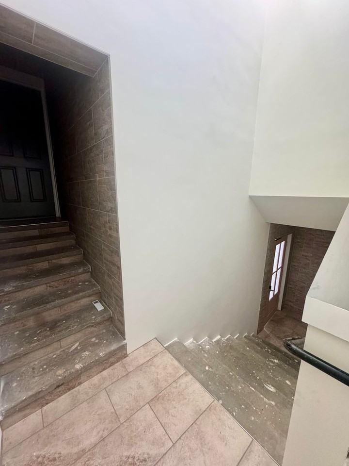 2113 Old Madison Avenue - Photo 7 of 50